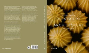 Biomimicry in Architecture